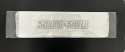 Sealed Pokemon TCG Sword & Shield Charizard Ultra Premium Collection UPC English - Image 3
