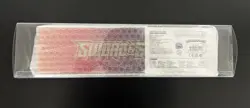 Sealed Pokemon TCG Sword & Shield Charizard Ultra Premium Collection UPC English - Image 4