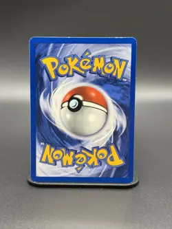 Sandshrew 091/130 Base Set 2 Regular VINTAGE POKEMON - Image 2