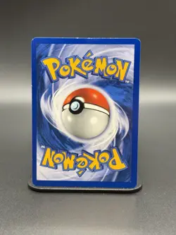 Seel 041/102 Base Set Regular (LP) VINTAGE POKEMON - Image 2