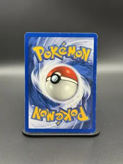 Pinsir 029/130 Base Set 2 VINTAGE POKEMON (MP) - Image 2
