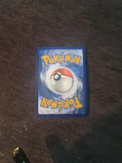 Venusaur - 28/100- Non Holo Rare - EX Crystal Guardians - Pokemon TCG - Image 2