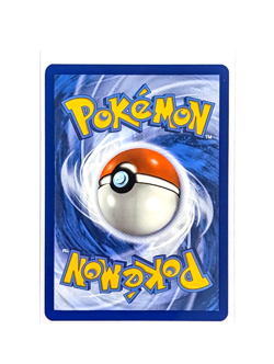 Wellspring Mask Ogerpon ex 194/167 Ultra Rare Twilight Masquerade POKEMON TCG - Image 2