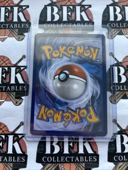 Pokemon TCG - Charmeleon 19/147 - Burning Shadows - Reverse Holo - Image 2