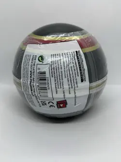 [SEALED] New 2020 Luxury Ball Pokeball Tin D21 Pokemon Potential Cosmic Eclipse - Image 2