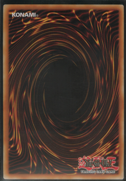 NUMERO 46: DRAGLUONE (Number 46: Dragluon) Ultimate • SHSP IT050 • Unl • Yugioh! - Image 2