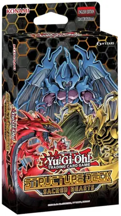 SDSA-EN045 Armityle the Chaos Phantasm Ultra Rare Yu-Gi-Oh Card 1st New - Image 3