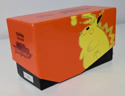 Pokemon Card Bulk Vivid Voltage Pokemon TCG (Regular Finish) 550+ Cards - Image 2