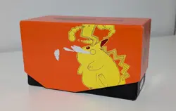 Pokemon Card Bulk Vivid Voltage Pokemon TCG (Regular Finish) 550+ Cards - Image 3
