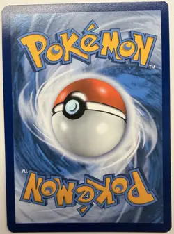 Pikachu TG05/TG30 Brilliant Stars Trainer Gallery Holo Pokemon Card - Image 2