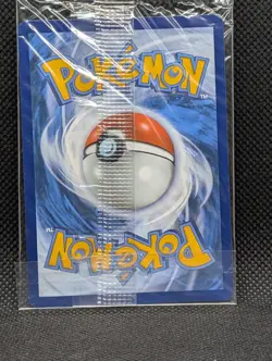 Sealed Eevee (Holiday Calendar) 133/165 Miscellaneous Cards & Products Holo - Image 2