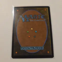 Waves of Aggression - Borderless - PZA - TMNT - 0013 - NM - Ships now! - Image 2