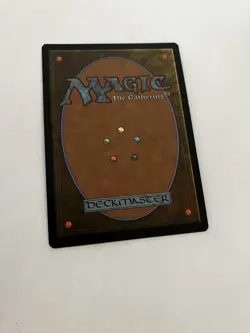 Fyndhorn Elves Commander Legends Extended Art Foil - Image 3