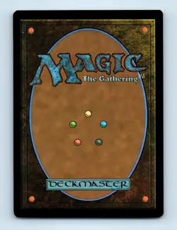 #242 2024 Foundations Lathril, Blade of the Elves Rare - Image 2