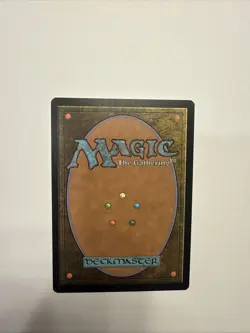 Sliver Hive Magic 2015 M15 MTG, Near Mint, Free Shipping - Image 2