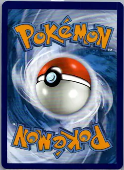Raging Bolt ex 196/162 SV05: Temporal Forces - Pokemon Card - NM - Image 2