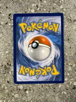 Pokemon TCG Cards Charizard RC5/RC32 Generations Radiant Collection Holo EXC - Image 2