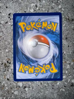 Pokemon TCG Cards Charizard RC5/RC32 Generations Radiant Collection Holo EXC - Image 4