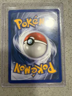 Baltoy #32/95 - Pokemon TCG - EX Team Magma vs. Team Aqua - Reverse Holo - NM - Image 4
