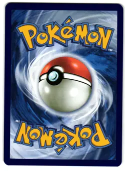 N's Zoroark ex 098/159 - Journey Together Double Rare Pokemon TCG - M/LP Card - Image 2