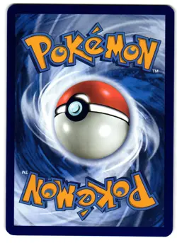 Mew ex 151/165 - 151 Double Rare Pokemon TCG - M/LP Card - Image 2