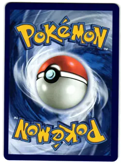 N's Zoroark ex 098/159 - Journey Together Double Rare Pokemon TCG - LP Card - Image 2