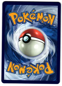 Mega Lucario ex 077/132 - Mega Evolution Double Rare Pokemon TCG - NM Card - Image 2