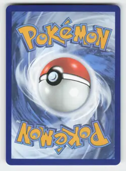 Umbreon ex - 176 SVP 176 NM Holo SVP SV: Scarlet & Violet Promo Cards - Image 2