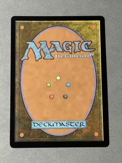 Court of Embereth (Extended Art) Commander: Wilds of Eldraine - NM - Image 2