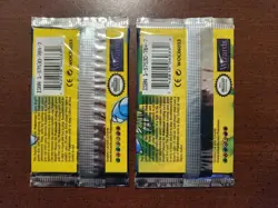 🔥1999 Pokemon Base Set Booster Packs Venusaur Blastoise Potential Shadowless🔥 - Image 2