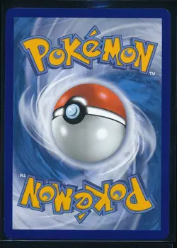 2025 Pokemon TCG Cynthia's Roserade 184/182 SV10 Destined Rivals IR - Image 2