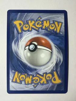 Pokemon Mega Charizard Y Ex Mega Evolutions Ascended Heros 022/217 - Image 2