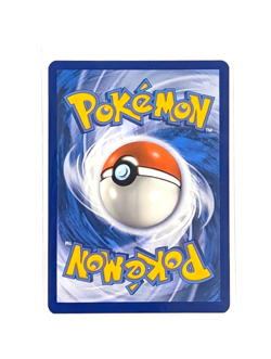Excadrill 174/162 IR Full Alt Art Holo POKEMON TCG Temporal Forces TEF ENGLISH - Image 2