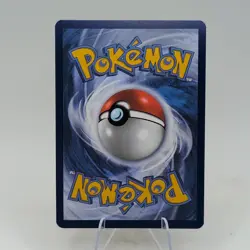 Dratini 150/217 Reverse Holo Love Ball Pattern Pokemon ME Ascending Heroes NM - Image 2