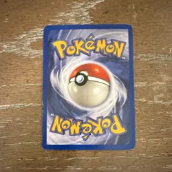 Pokemon Light Dragonair 22/105 Neo Destiny Unlimited Rare 2002 Stage 1 80 HP - Image 2