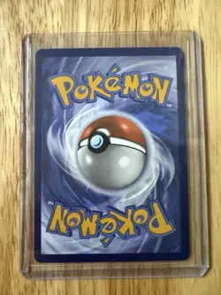 Cynthia's Garchomp ex 215/182 Sv10: Destined Rivals Holo Ultra Rare Pokemon TCG - Image 2