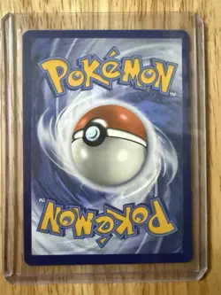 Ethan's Ho-Oh ex 209/182 Sv10: Destined Rivals Holo Ultra Rare Pokemon TCG - Image 2