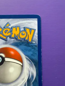 🔥 2006 Pokemon EX Legend Maker Electrode 32/92 Stamped Reverse Holo LP Raw 🔥 - Image 3