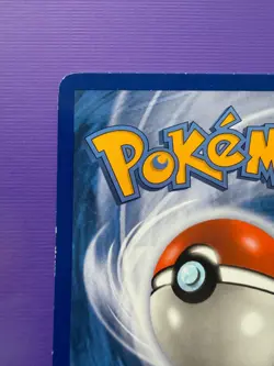 🔥 2006 Pokemon EX Legend Maker Electrode 32/92 Stamped Reverse Holo LP Raw 🔥 - Image 4