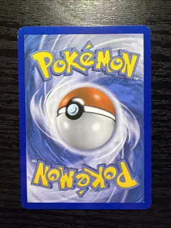 Growlithe Pokemon RC4/RC25 Legendary Treasures “Radiant Collection” ReverseHolo - Image 2