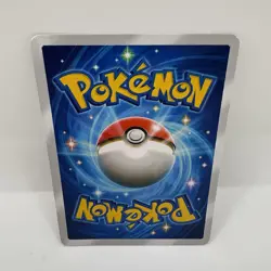 Pokemon TCG Pocket Snorlax Custom Textured Holo Illustration Rare Art Card - Image 2