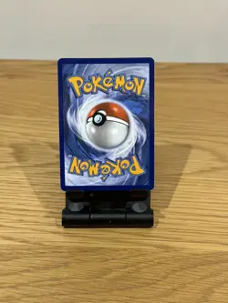 Poke Pad 198/217 Non-Holo Ascended Heroes Near Mint Pokemon Card - Image 2