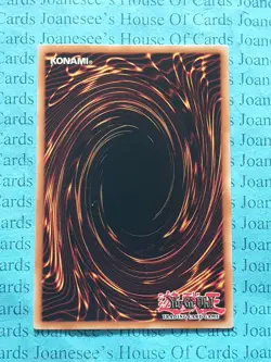 PHRE-EN031 Kewl Tune Mix Collector's Rare Yu-Gi-Oh Card 1st Edition New c - Image 2