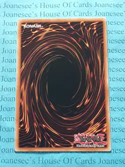 PHRE-EN034 Kewl Tune Cue Collector's Rare Yu-Gi-Oh Card 1st Edition New - Image 2