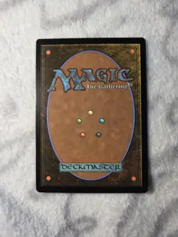 MTG Rishadan Port (Future Sight) Mystery Booster 2 Regular - Image 2