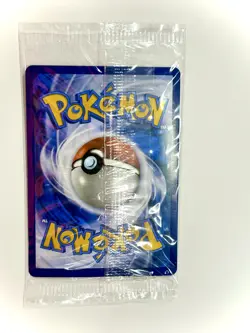 Lucario VStar Promo SWSH291 Crown Zenith Pokemon Card Mint Sealed - Image 2