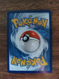 Pokemon TCG Oshawott Sword & Shield - Astral Radiance 041/189 Regular Common - Image 2