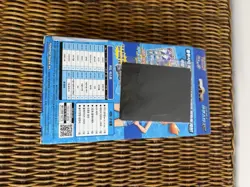 Pokemon Korean Starmie GX Starter Deck – Sealed – Sun & Moon Era - Image 3