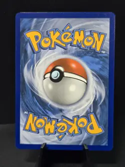 Pokemon Charizard GX Battle Academy Stamped 60 9/68 Hidden Fates Near Mint - Image 2