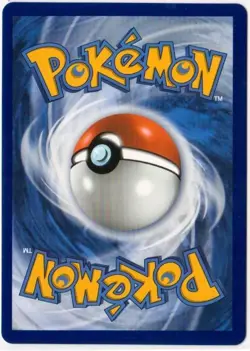 Arven's Greedent 205/182 Illustration Rare Pokemon SV10: Destined Rivals NM - Image 2